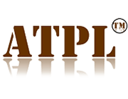 UPS Rentals in Bangalore