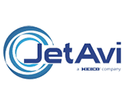 Battery Rental Bangalore