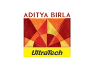 Battery Rental Bangalore