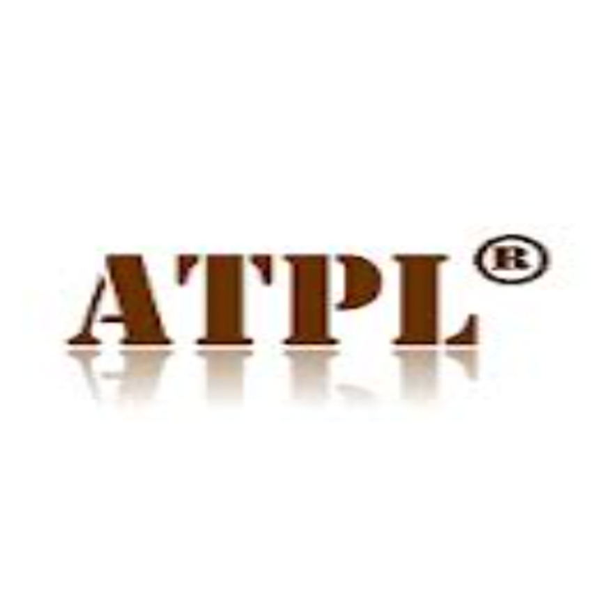 UPS on hire in Bangalore
