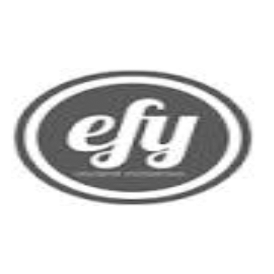 Online ups rentals