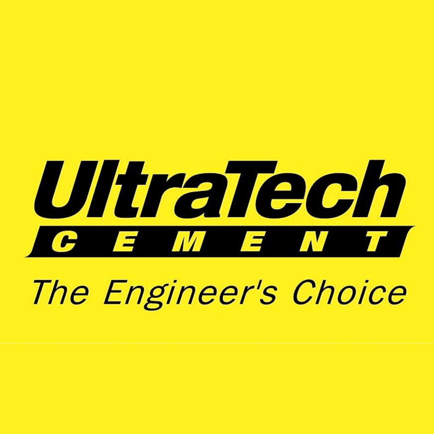 UPS and batteries in Bangalore