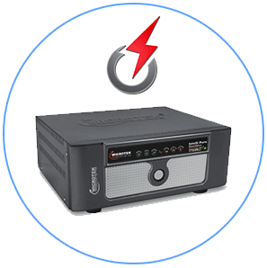 UPS and batteries in Bangalore